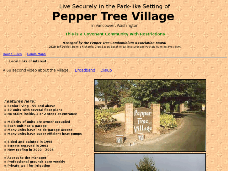 www.peppertreevillage.org