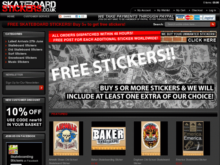 www.skateboardstickers.co.uk