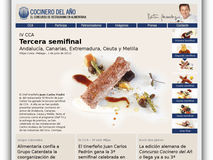 www.xn--concursococinerodelao-vbc.com