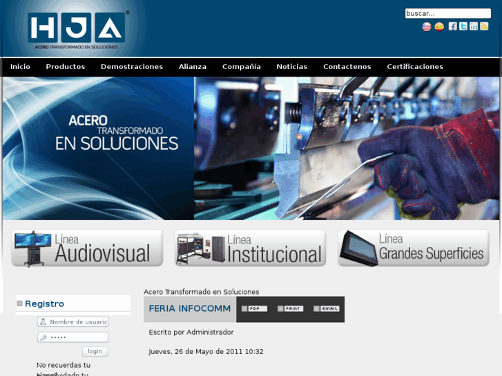 www.hjadesign.com