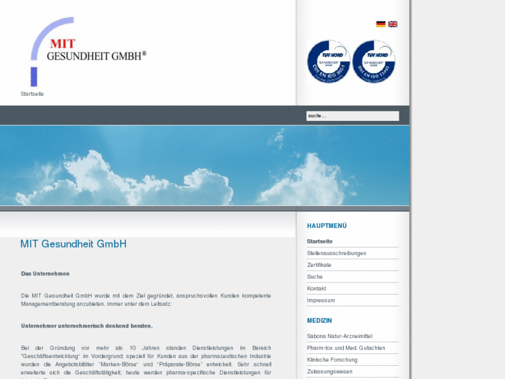 www.mit-gesundheit.com