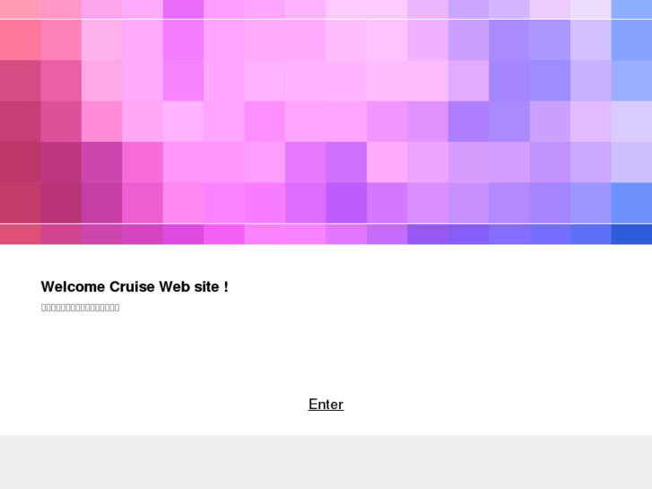 www.net-cruise.com