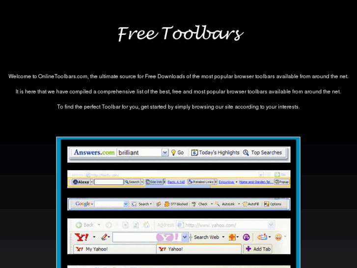 www.onlinetoolbars.com
