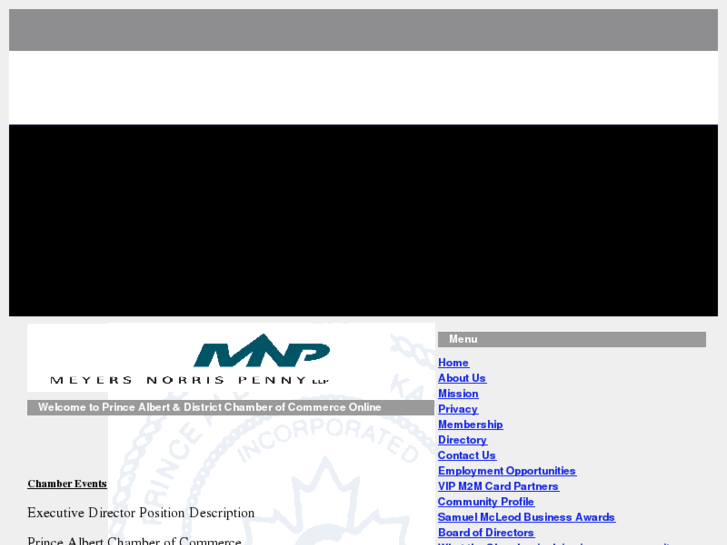 www.princealbertchamber.com