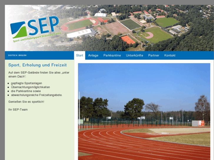 www.sep-strausberg.de