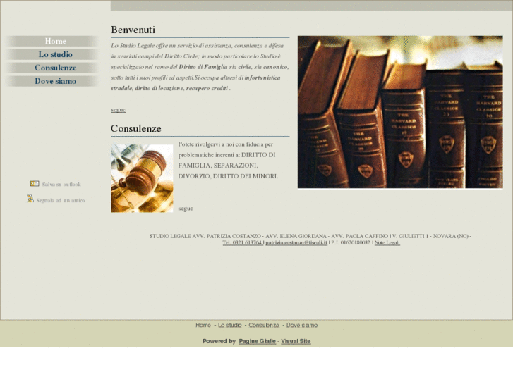 www.studiolegaleccg.com
