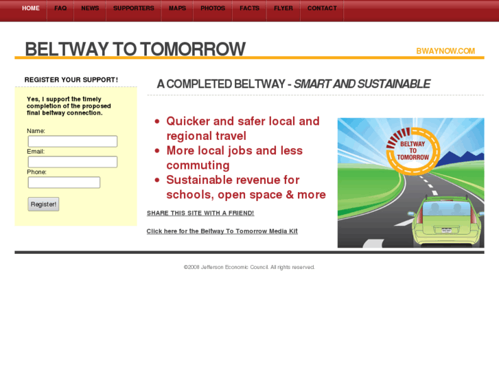 www.470now.com