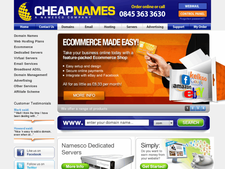 www.cheap-hosts.com