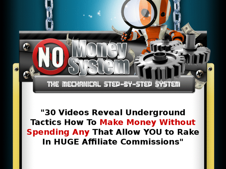 www.makemoneywithoutspending.com