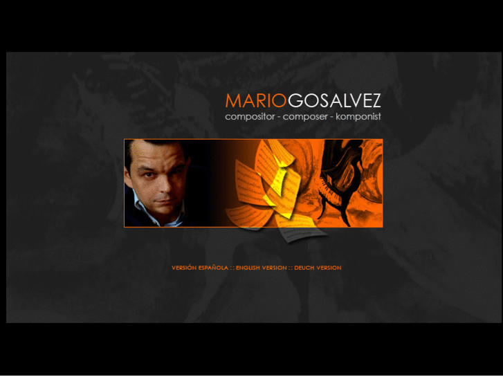 www.mariogosalvezblanco.com