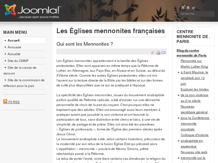 www.menno.fr