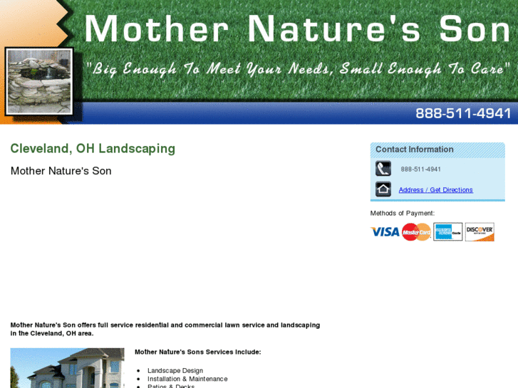 www.mothernaturesson.biz