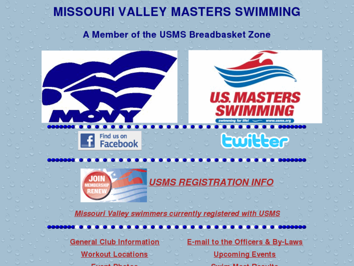 www.movymasters.org