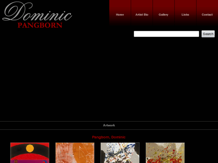 www.parkwest-pangborn.com