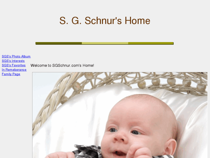 www.sgschnur.com