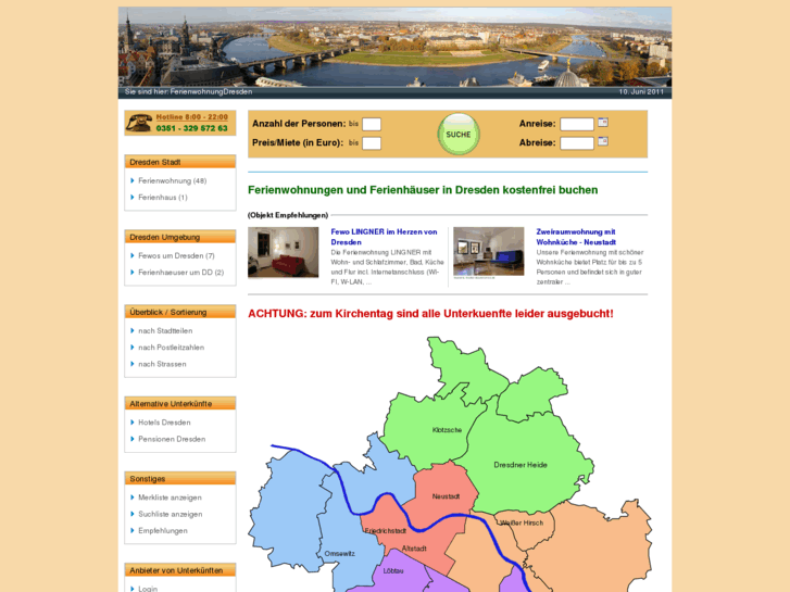 www.ferienwohnungdresden.info