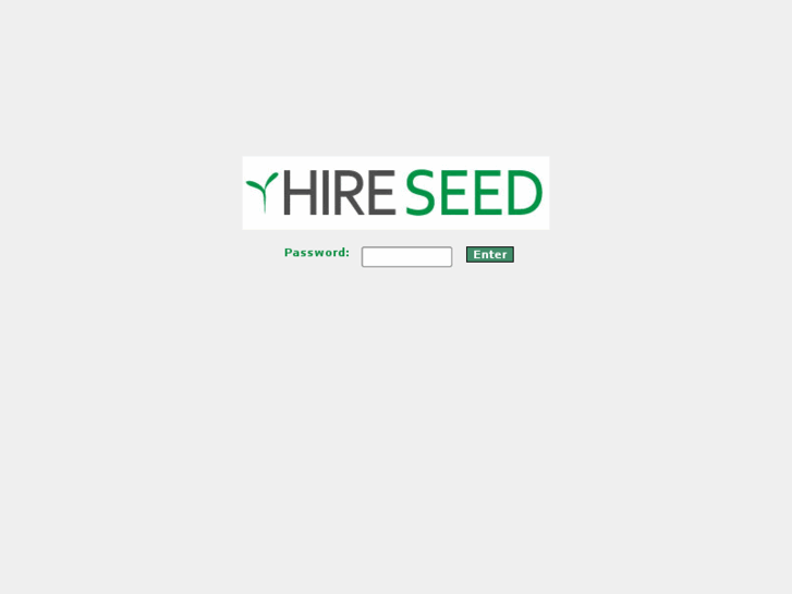 www.hireseed.com