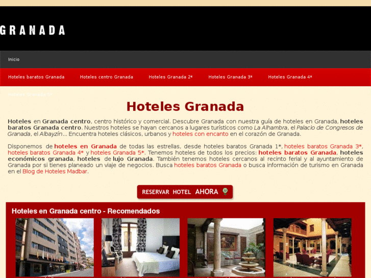 www.hotelesgranadablog.com