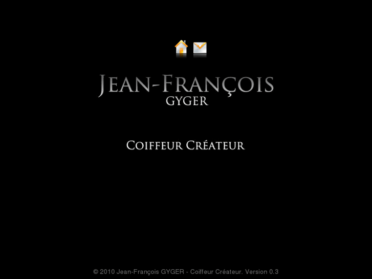 www.jeanfrancoisgyger.com