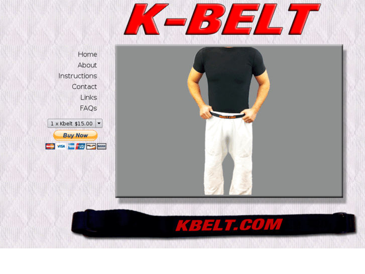 www.kbelt.com