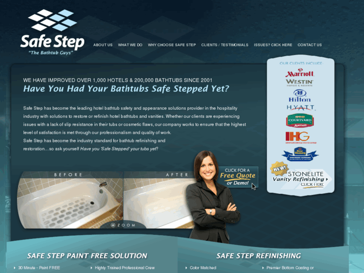 www.safestep.com