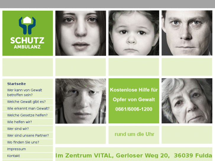 www.schutzambulanz-fulda.de