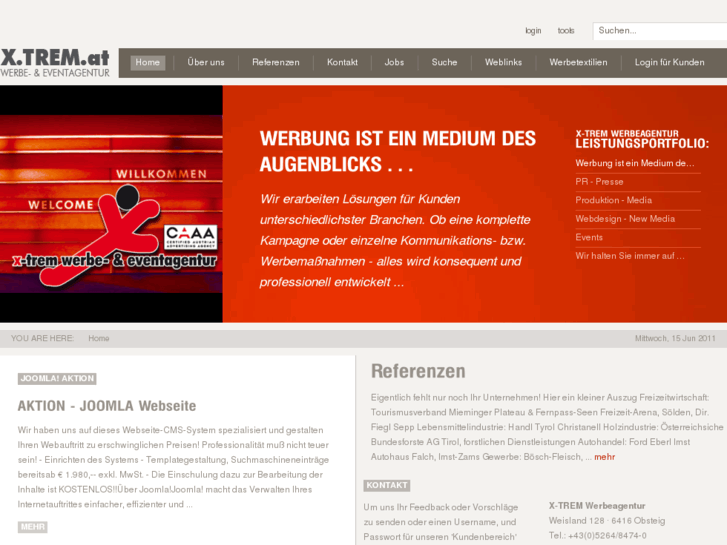 www.trem.at