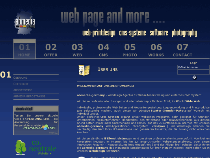 www.abmedia-germany.com