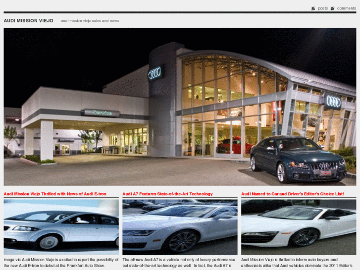 www.audimissionviejo.net