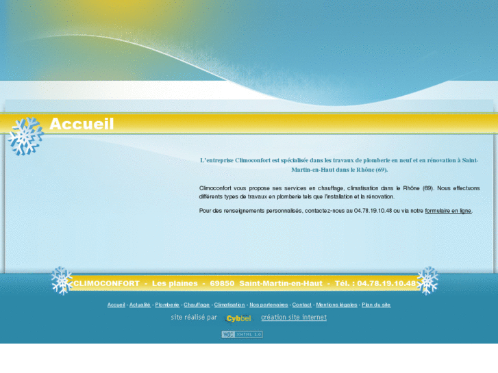 www.climoconfort.com