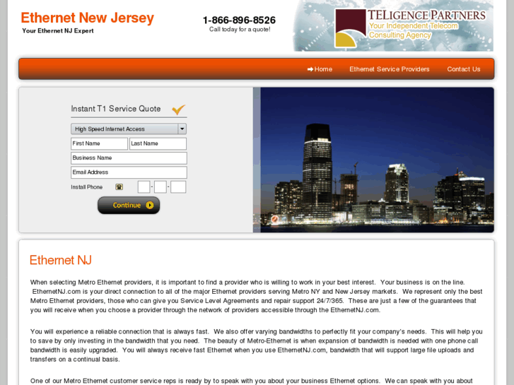 www.ethernetnj.com