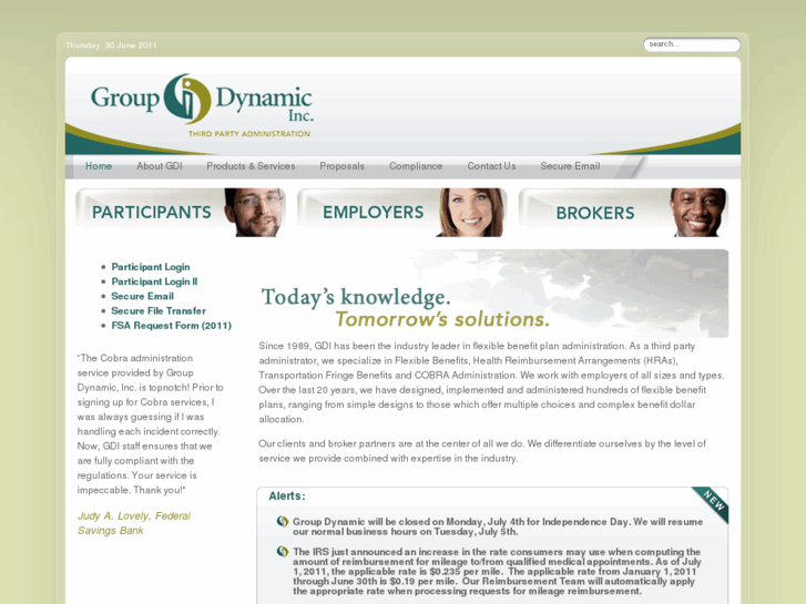 www.gdynamic.com