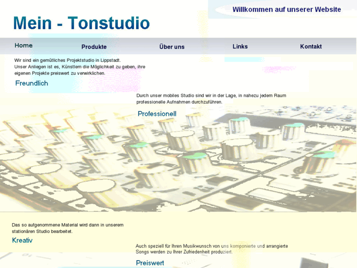 www.meintonstudio.com