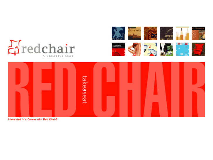 www.creativefirm.com