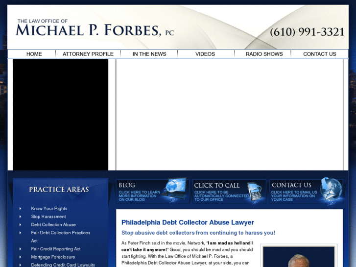 www.mforbeslaw.com