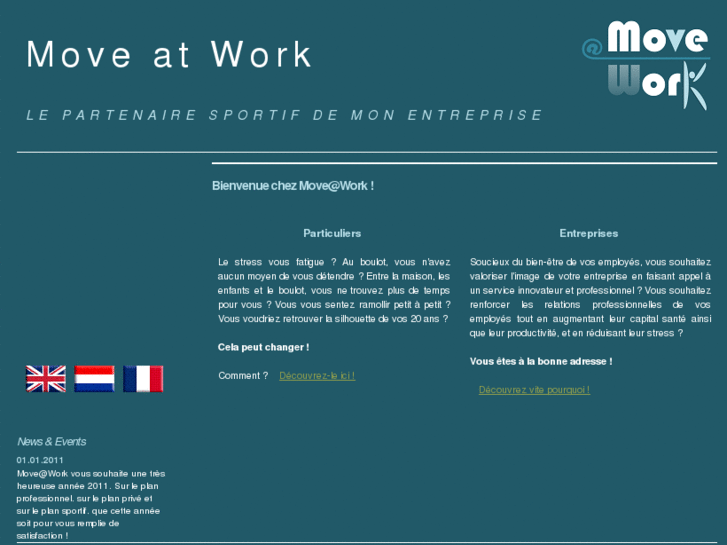 www.moveatwork.biz