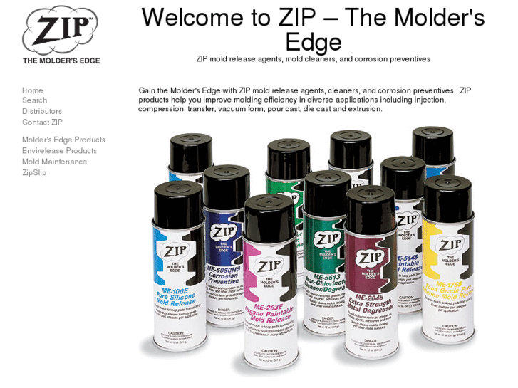 www.themoldersedge.com