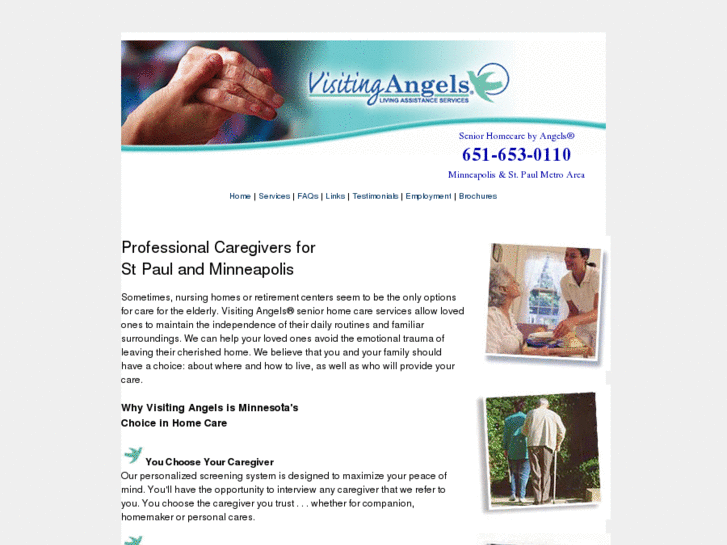 www.angelvisits.com