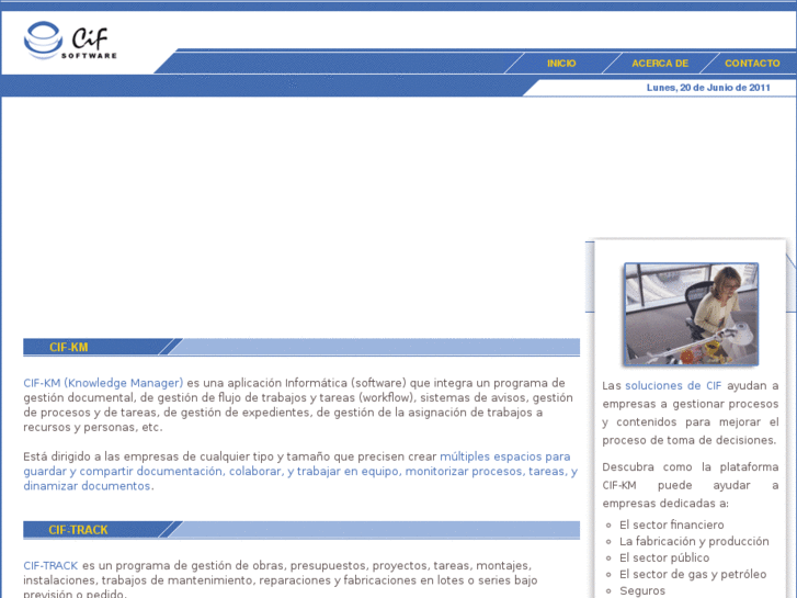 www.cif.es