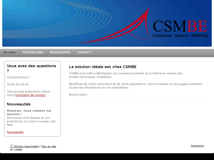 www.csmbe.com