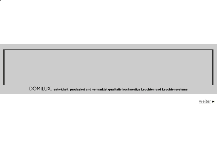 www.domilux.com