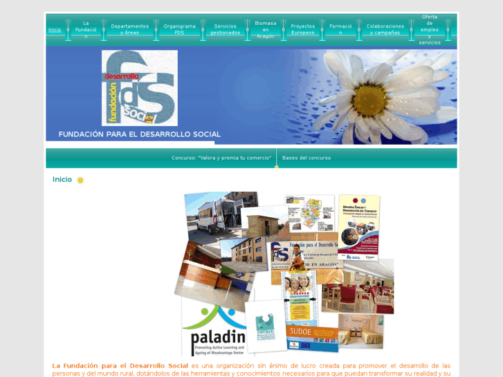 www.fundaciondesarrollosocial.org