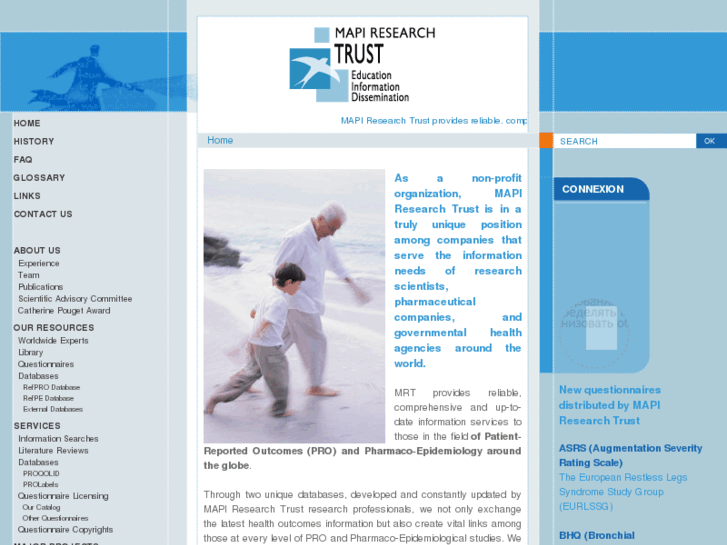www.mapi-trust.com