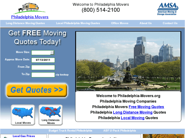 www.philadelphia-movers.org