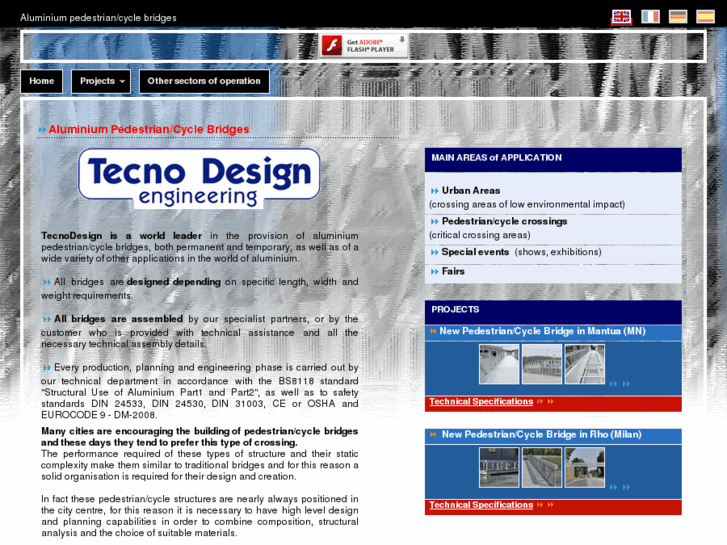 www.walkways-bridges.com