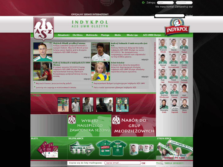 www.azsuwmolsztyn.com.pl