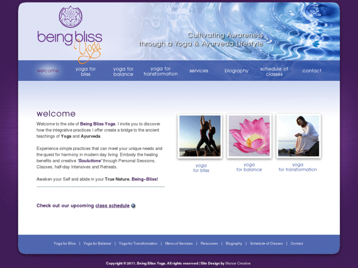 www.beingblissyoga.com