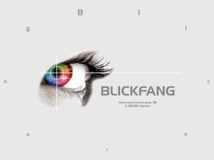 www.blickfang-aachen.com