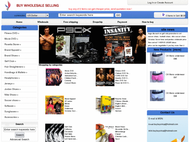 www.buywholesaleselling.com