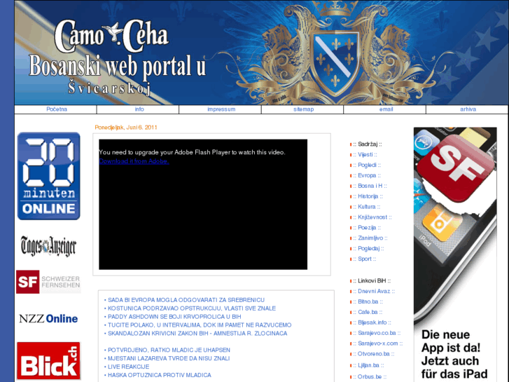 www.camo.ch